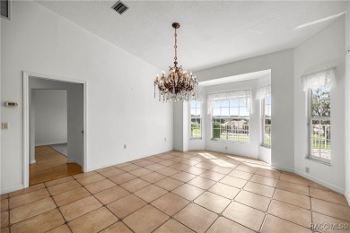 One or more photo(s) has been virtually staged. Elevated Luxury on Skyview At Terra Vista Golf and Country Club in Florida - for sale on GolfHomes.com, golf home, golf lot