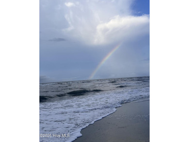 This CHARMING 2 Bedroom, 2 Bath cottage is the perfect Oak on Founders Club At St. James Plantation in North Carolina - for sale on GolfHomes.com, golf home, golf lot