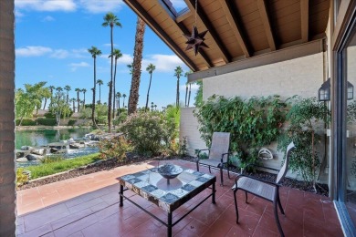 VIEW, VIEW, VIEW! Discover your luxurious retreat in the on The Lakes Country Club in California - for sale on GolfHomes.com, golf home, golf lot