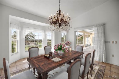 One or more photo(s) has been virtually staged. Elevated Luxury on Skyview At Terra Vista Golf and Country Club in Florida - for sale on GolfHomes.com, golf home, golf lot