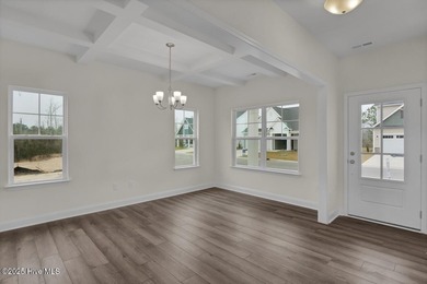 Limited Time Incentive - up to $10K towards closing costs or on Green Hills Golf Course in North Carolina - for sale on GolfHomes.com, golf home, golf lot