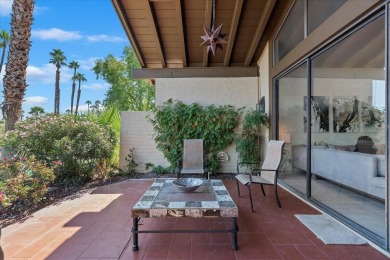 VIEW, VIEW, VIEW! Discover your luxurious retreat in the on The Lakes Country Club in California - for sale on GolfHomes.com, golf home, golf lot