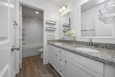 Welcome to 14016 Cavallano Court! A stunning 2022-built on Morongo Golf Club at Tukwet Canyon in California - for sale on GolfHomes.com, golf home, golf lot