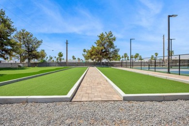 Mountain Views, Corner Lot, New Roof & Carport, Golf Cart on Roadhaven Golf Course in Arizona - for sale on GolfHomes.com, golf home, golf lot