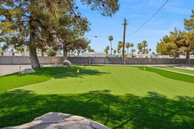 Mountain Views, Corner Lot, New Roof & Carport, Golf Cart on Roadhaven Golf Course in Arizona - for sale on GolfHomes.com, golf home, golf lot