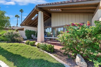 VIEW, VIEW, VIEW! Discover your luxurious retreat in the on The Lakes Country Club in California - for sale on GolfHomes.com, golf home, golf lot