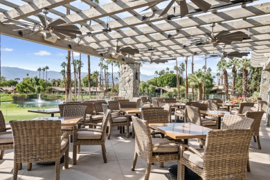 VIEW, VIEW, VIEW! Discover your luxurious retreat in the on The Lakes Country Club in California - for sale on GolfHomes.com, golf home, golf lot