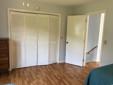 Palm Trees and Ocean Breezes....Welcome to Coastal Cabana on Beachwood Golf Club in South Carolina - for sale on GolfHomes.com, golf home, golf lot