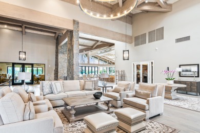 VIEW, VIEW, VIEW! Discover your luxurious retreat in the on The Lakes Country Club in California - for sale on GolfHomes.com, golf home, golf lot