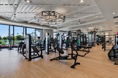 VIEW, VIEW, VIEW! Discover your luxurious retreat in the on The Lakes Country Club in California - for sale on GolfHomes.com, golf home, golf lot