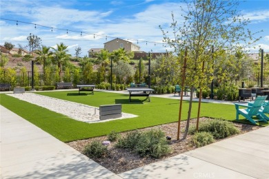 Welcome to 14016 Cavallano Court! A stunning 2022-built on Morongo Golf Club at Tukwet Canyon in California - for sale on GolfHomes.com, golf home, golf lot