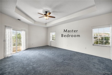 One or more photo(s) has been virtually staged. Elevated Luxury on Skyview At Terra Vista Golf and Country Club in Florida - for sale on GolfHomes.com, golf home, golf lot