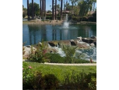 VIEW, VIEW, VIEW! Discover your luxurious retreat in the on The Lakes Country Club in California - for sale on GolfHomes.com, golf home, golf lot