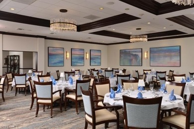 Location, location, location, this stunning 3 bedroom and 2 bath on Naples Heritage Golf and Country Club in Florida - for sale on GolfHomes.com, golf home, golf lot