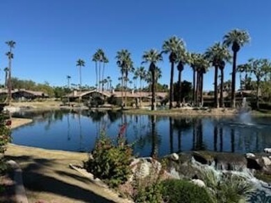 VIEW, VIEW, VIEW! Discover your luxurious retreat in the on The Lakes Country Club in California - for sale on GolfHomes.com, golf home, golf lot