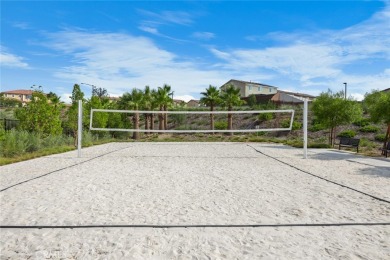 Welcome to 14016 Cavallano Court! A stunning 2022-built on Morongo Golf Club at Tukwet Canyon in California - for sale on GolfHomes.com, golf home, golf lot