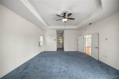 One or more photo(s) has been virtually staged. Elevated Luxury on Skyview At Terra Vista Golf and Country Club in Florida - for sale on GolfHomes.com, golf home, golf lot