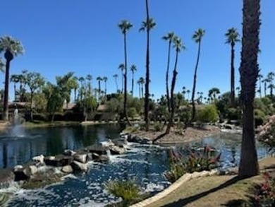 VIEW, VIEW, VIEW! Discover your luxurious retreat in the on The Lakes Country Club in California - for sale on GolfHomes.com, golf home, golf lot