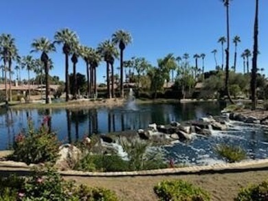 VIEW, VIEW, VIEW! Discover your luxurious retreat in the on The Lakes Country Club in California - for sale on GolfHomes.com, golf home, golf lot