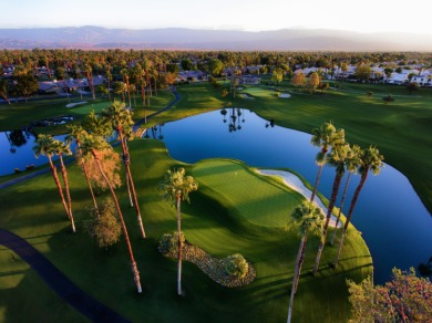 VIEW, VIEW, VIEW! Discover your luxurious retreat in the on The Lakes Country Club in California - for sale on GolfHomes.com, golf home, golf lot
