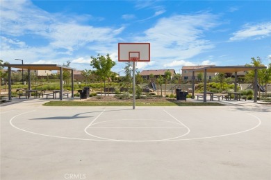Welcome to 14016 Cavallano Court! A stunning 2022-built on Morongo Golf Club at Tukwet Canyon in California - for sale on GolfHomes.com, golf home, golf lot