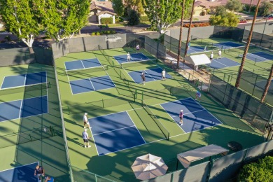 VIEW, VIEW, VIEW! Discover your luxurious retreat in the on The Lakes Country Club in California - for sale on GolfHomes.com, golf home, golf lot