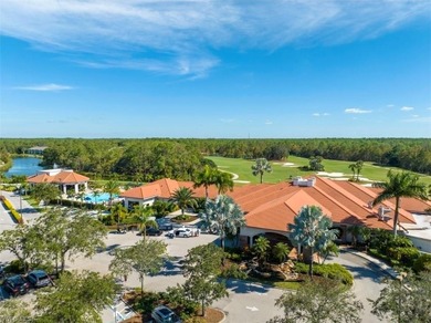 Location, location, location, this stunning 3 bedroom and 2 bath on Naples Heritage Golf and Country Club in Florida - for sale on GolfHomes.com, golf home, golf lot