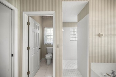 One or more photo(s) has been virtually staged. Elevated Luxury on Skyview At Terra Vista Golf and Country Club in Florida - for sale on GolfHomes.com, golf home, golf lot