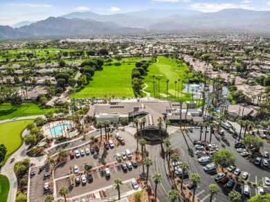 VIEW, VIEW, VIEW! Discover your luxurious retreat in the on The Lakes Country Club in California - for sale on GolfHomes.com, golf home, golf lot