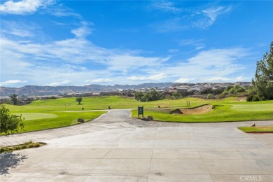 Welcome to 14016 Cavallano Court! A stunning 2022-built on Morongo Golf Club at Tukwet Canyon in California - for sale on GolfHomes.com, golf home, golf lot