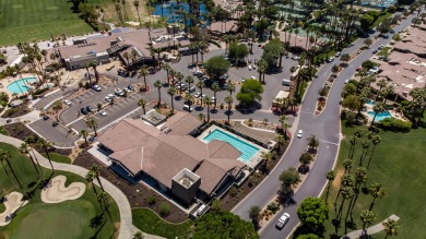 VIEW, VIEW, VIEW! Discover your luxurious retreat in the on The Lakes Country Club in California - for sale on GolfHomes.com, golf home, golf lot