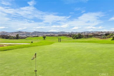 Welcome to 14016 Cavallano Court! A stunning 2022-built on Morongo Golf Club at Tukwet Canyon in California - for sale on GolfHomes.com, golf home, golf lot