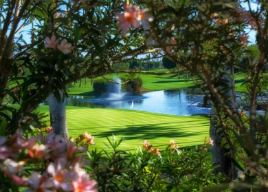 VIEW, VIEW, VIEW! Discover your luxurious retreat in the on The Lakes Country Club in California - for sale on GolfHomes.com, golf home, golf lot
