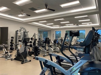 Location, location, location, this stunning 3 bedroom and 2 bath on Naples Heritage Golf and Country Club in Florida - for sale on GolfHomes.com, golf home, golf lot