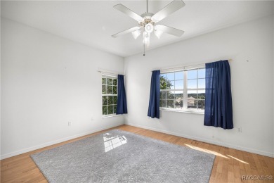 One or more photo(s) has been virtually staged. Elevated Luxury on Skyview At Terra Vista Golf and Country Club in Florida - for sale on GolfHomes.com, golf home, golf lot