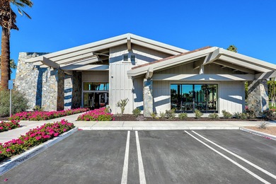 MAJOR PRICE REDUCTION! SELLER NEEDS AN OFFER NOW. VIEW, VIEW on The Lakes Country Club in California - for sale on GolfHomes.com, golf home, golf lot