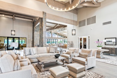 MAJOR PRICE REDUCTION! SELLER NEEDS AN OFFER NOW. VIEW, VIEW on The Lakes Country Club in California - for sale on GolfHomes.com, golf home, golf lot