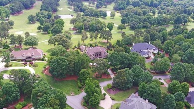 Indulge In The Pinnacle Of Luxury!    Welcome to this 1.19 acre on Chateau Elan Golf Club  in Georgia - for sale on GolfHomes.com, golf home, golf lot