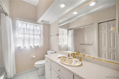 One or more photo(s) has been virtually staged. Elevated Luxury on Skyview At Terra Vista Golf and Country Club in Florida - for sale on GolfHomes.com, golf home, golf lot