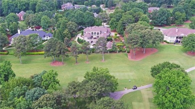 Indulge In The Pinnacle Of Luxury!    Welcome to this 1.19 acre on Chateau Elan Golf Club  in Georgia - for sale on GolfHomes.com, golf home, golf lot