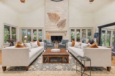 Welcome to 1503 Cottonwood Valley Circle North, a rare on Four Seasons Resort and Club in Texas - for sale on GolfHomes.com, golf home, golf lot