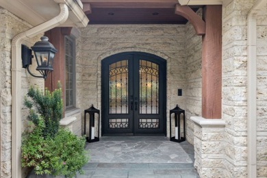 Welcome to 1503 Cottonwood Valley Circle North, a rare on Four Seasons Resort and Club in Texas - for sale on GolfHomes.com, golf home, golf lot
