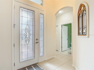 Highly Desirable Tampa Bay Golf and Tennis Club Spectacular on Tampa Bay Golf and Country Club in Florida - for sale on GolfHomes.com, golf home, golf lot