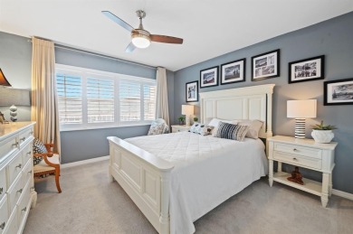 KING 2 BED-2 BATH BEAUTIFULLY REMODELED CORNER CONDO ON OAKS on Palm-Aire Country Club and Resort - The Oaks in Florida - for sale on GolfHomes.com, golf home, golf lot