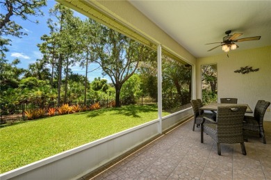 Exquisitely renovated in 2019, CBS home with a 2021 roof! Luxury on Sebastian Municipal Golf Course in Florida - for sale on GolfHomes.com, golf home, golf lot