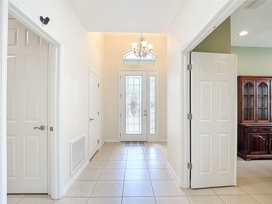 Highly Desirable Tampa Bay Golf and Tennis Club Spectacular on Tampa Bay Golf and Country Club in Florida - for sale on GolfHomes.com, golf home, golf lot