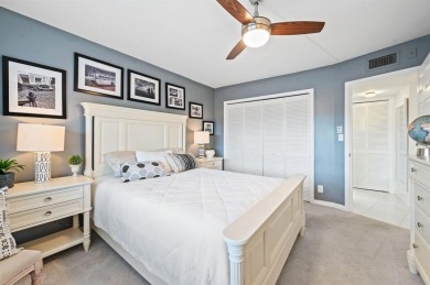 KING 2 BED-2 BATH BEAUTIFULLY REMODELED CORNER CONDO ON OAKS on Palm-Aire Country Club and Resort - The Oaks in Florida - for sale on GolfHomes.com, golf home, golf lot
