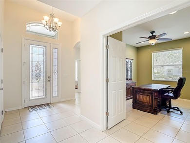 Highly Desirable Tampa Bay Golf and Tennis Club Spectacular on Tampa Bay Golf and Country Club in Florida - for sale on GolfHomes.com, golf home, golf lot