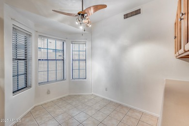 Beautiful Move-In Ready Townhome in a Prime AAA Location! on Arrowhead Country Club in Arizona - for sale on GolfHomes.com, golf home, golf lot