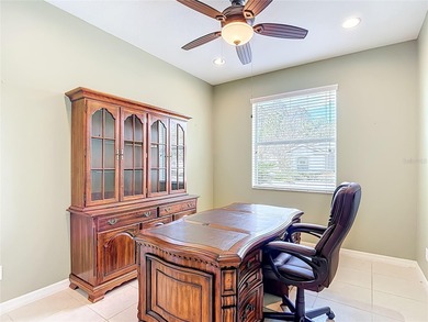 Highly Desirable Tampa Bay Golf and Tennis Club Spectacular on Tampa Bay Golf and Country Club in Florida - for sale on GolfHomes.com, golf home, golf lot